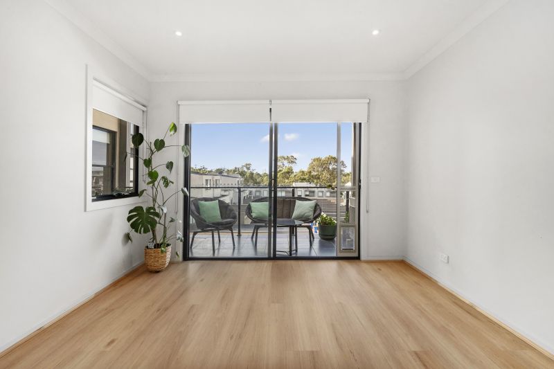 206/40 Bush Boulevard, Mill Park