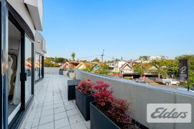 OFFICE/RETAIL IN THE HEART OF ROSALIE VILLAGE