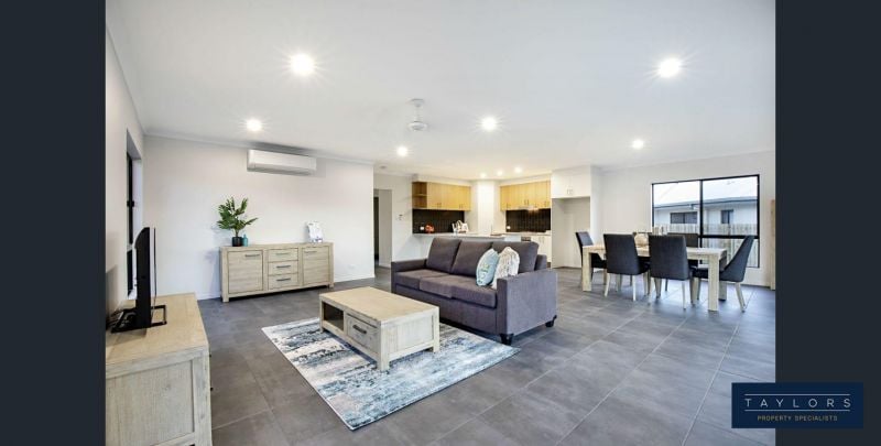3 Jessamine Cl Cannonvale QLD, Cannonvale - Thumbnail 4