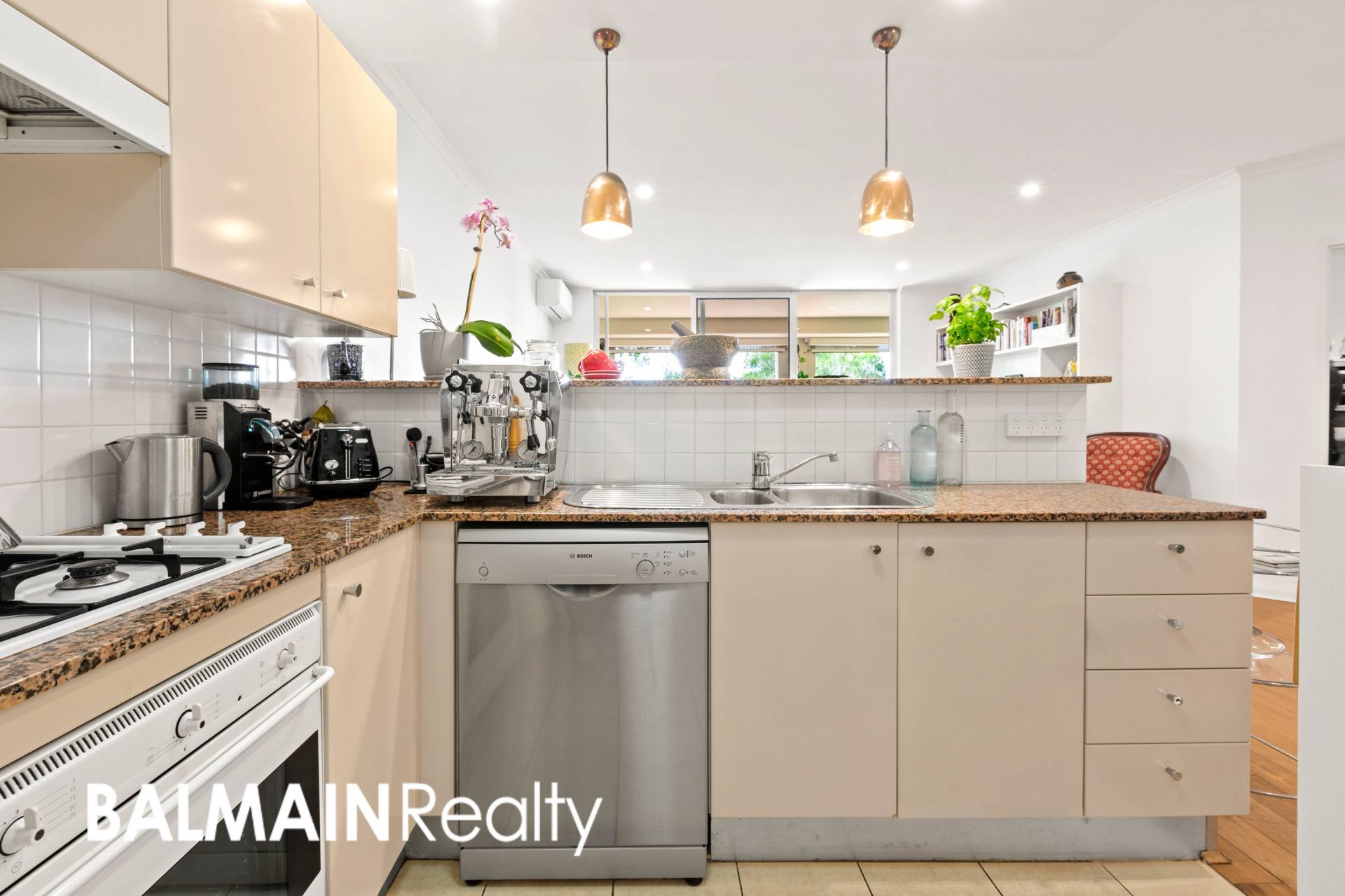 6/1 Wulumay Close Rozelle NSW, Rozelle - Thumbnail 5