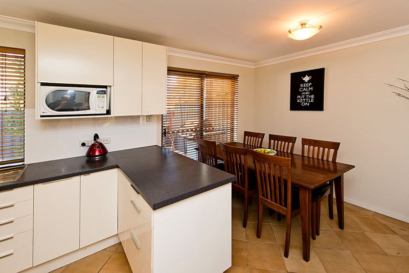 10/32 Sixth Av, Maylands