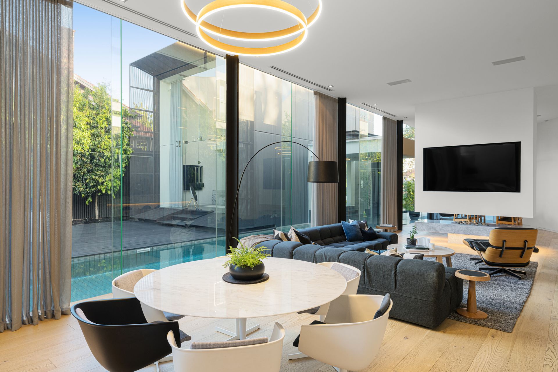 52A Molesworth Street, Kew, Kew - Thumbnail 3