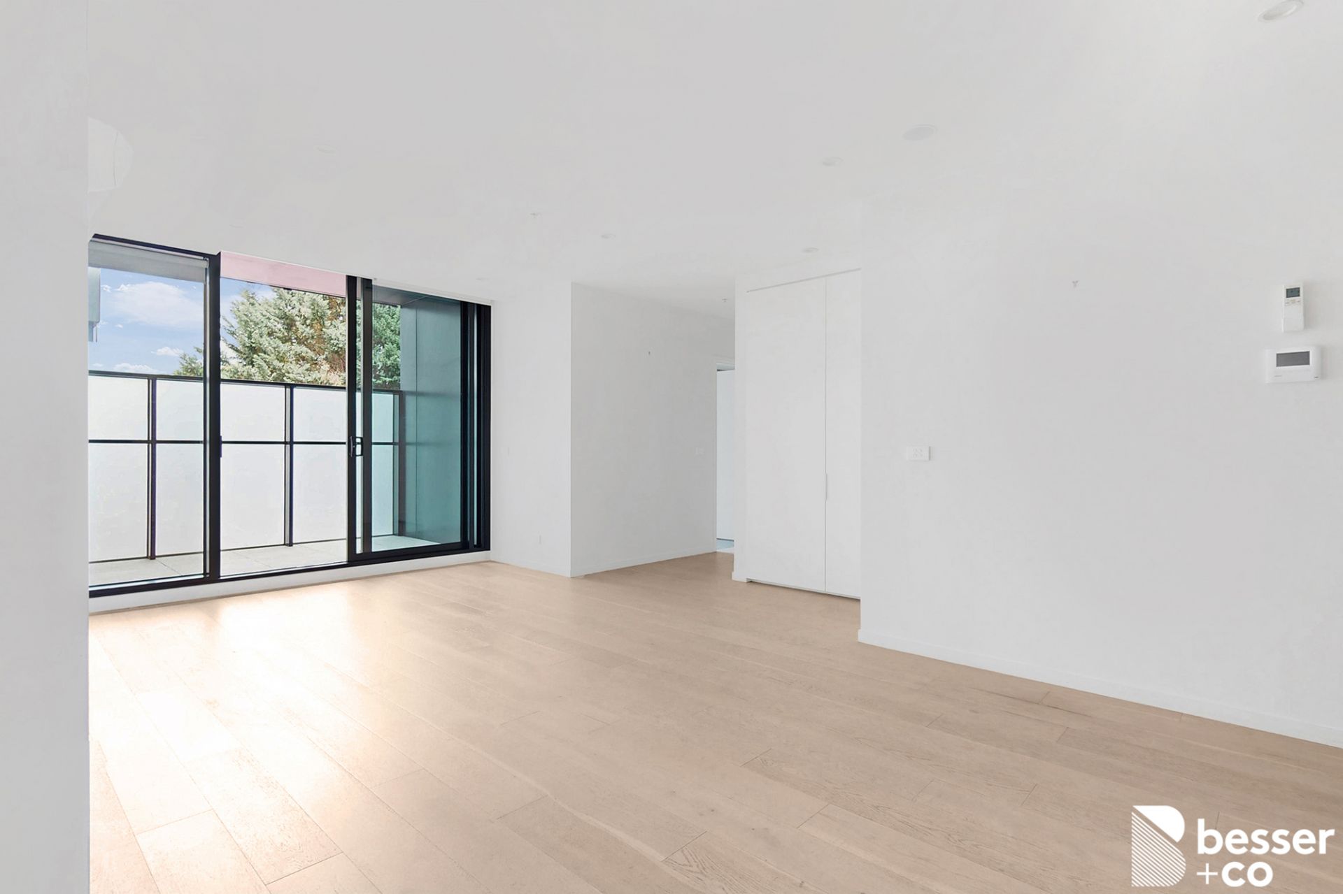 205/8 Garden Street, South Yarra - Thumbnail 6