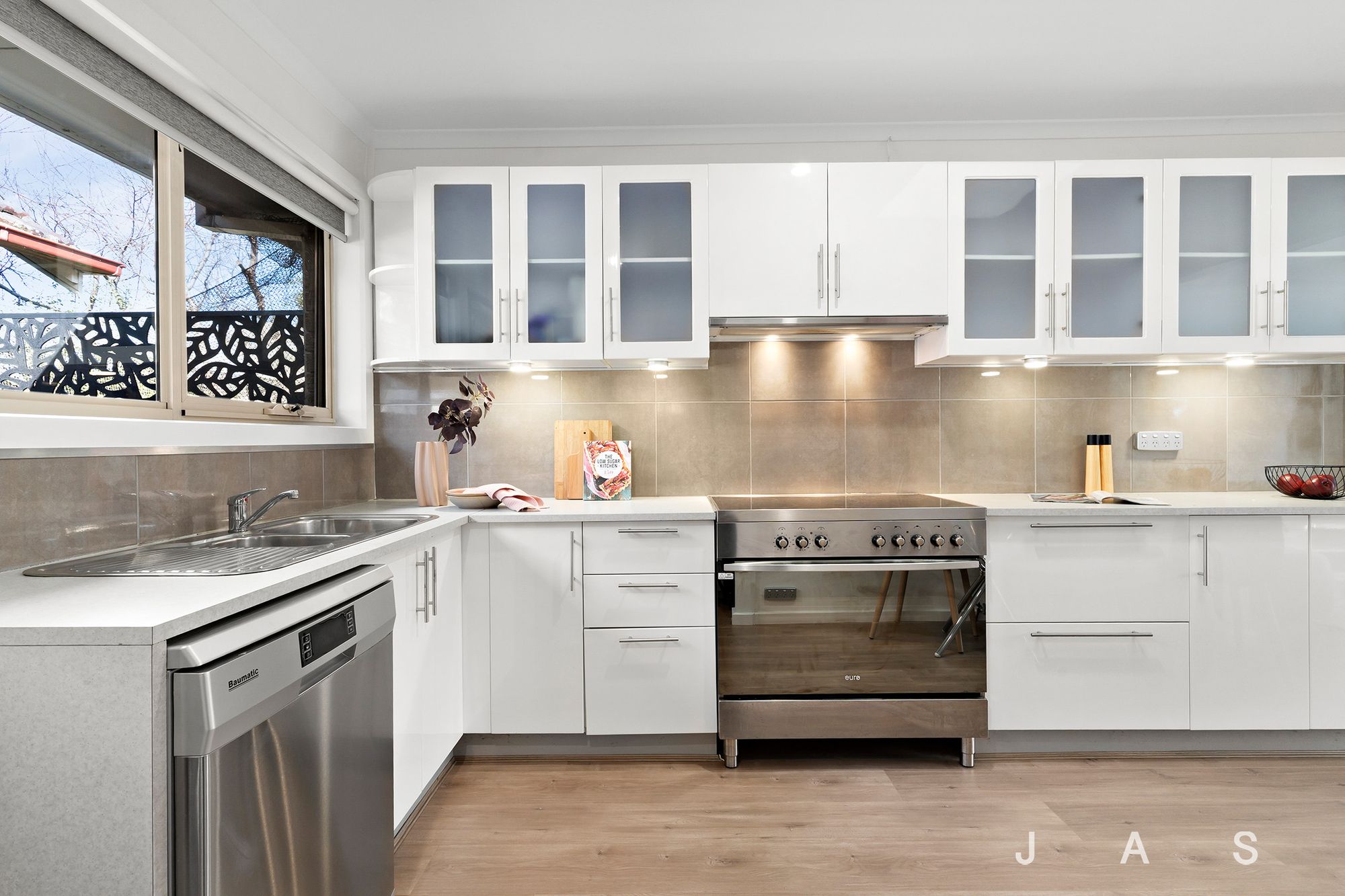 2/169 Francis Street, Yarraville, Yarraville - Thumbnail 4