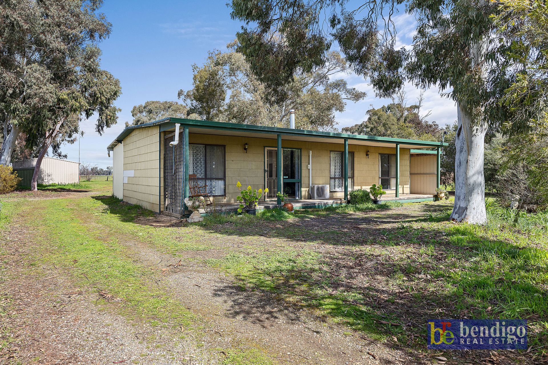 48 Pine Grove Goornong VIC, Goornong - Thumbnail 2