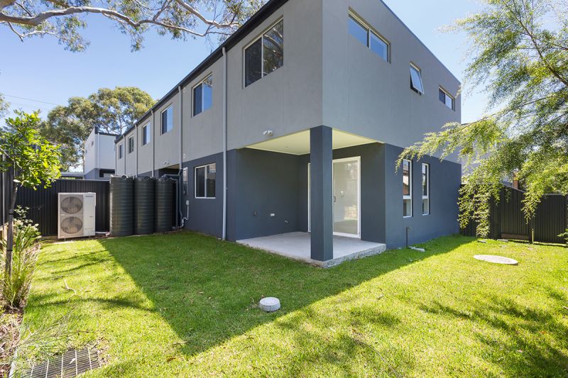 10/64-66 Cambrai Avenue ENGADINE 2233