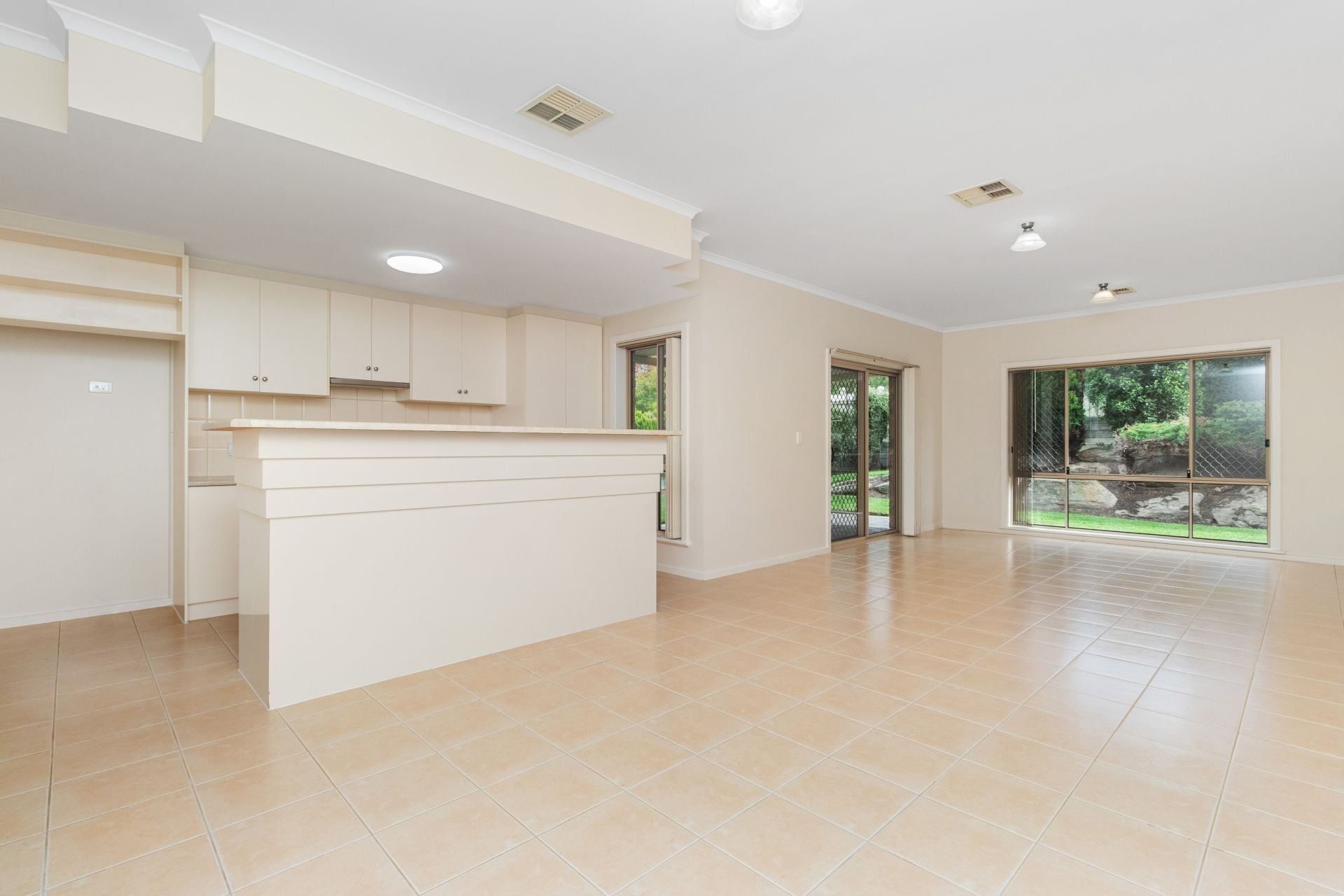 29 St Marks Drive, Woodside SA, Woodside - Thumbnail 4