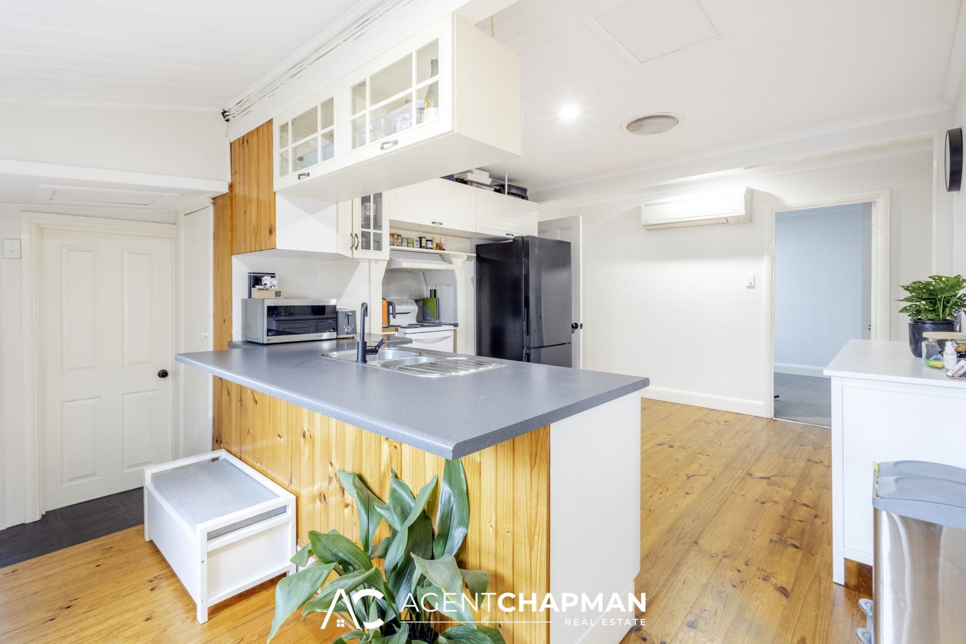 110 Hope Street Bathurst NSW, Bathurst - Thumbnail 8