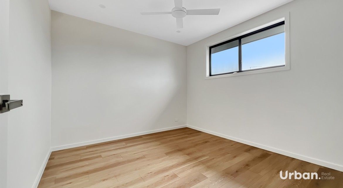 Austral 409 Tenth Avenue