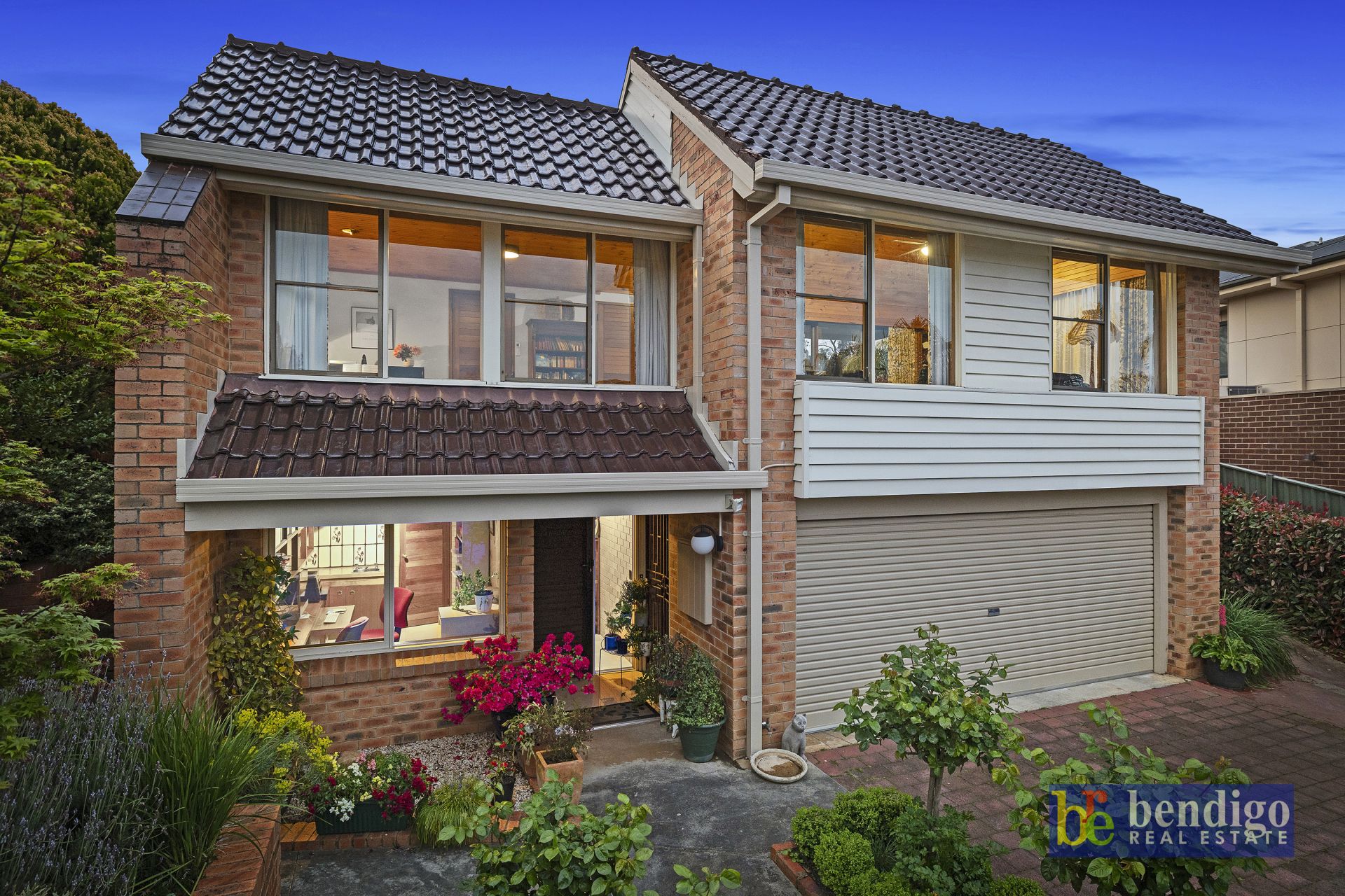 14 Hillary Court Strathdale VIC, Strathdale - Thumbnail 2