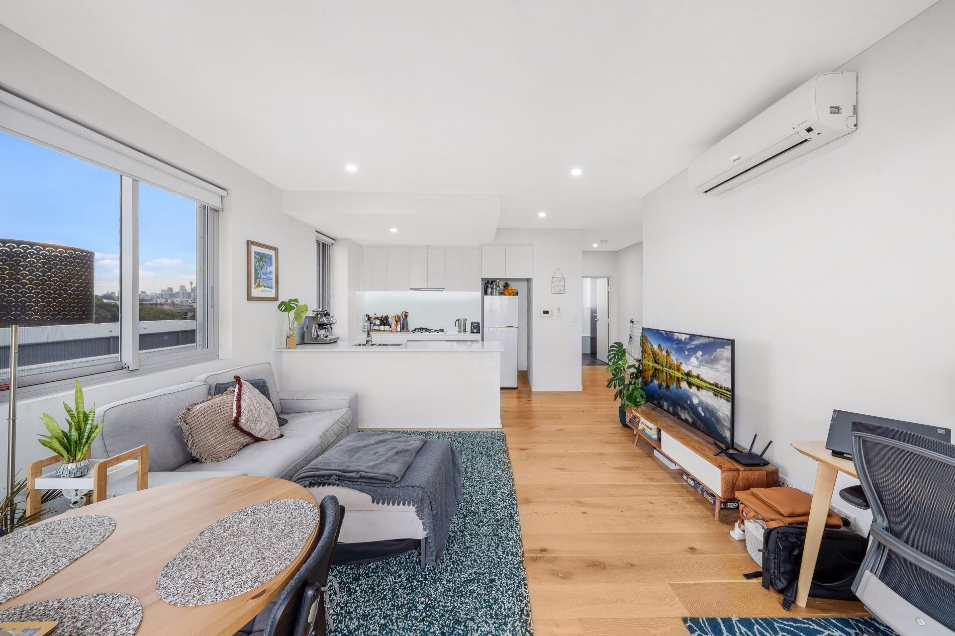 30/19 Hutchinson Street, St Peters, St Peters - Thumbnail 2