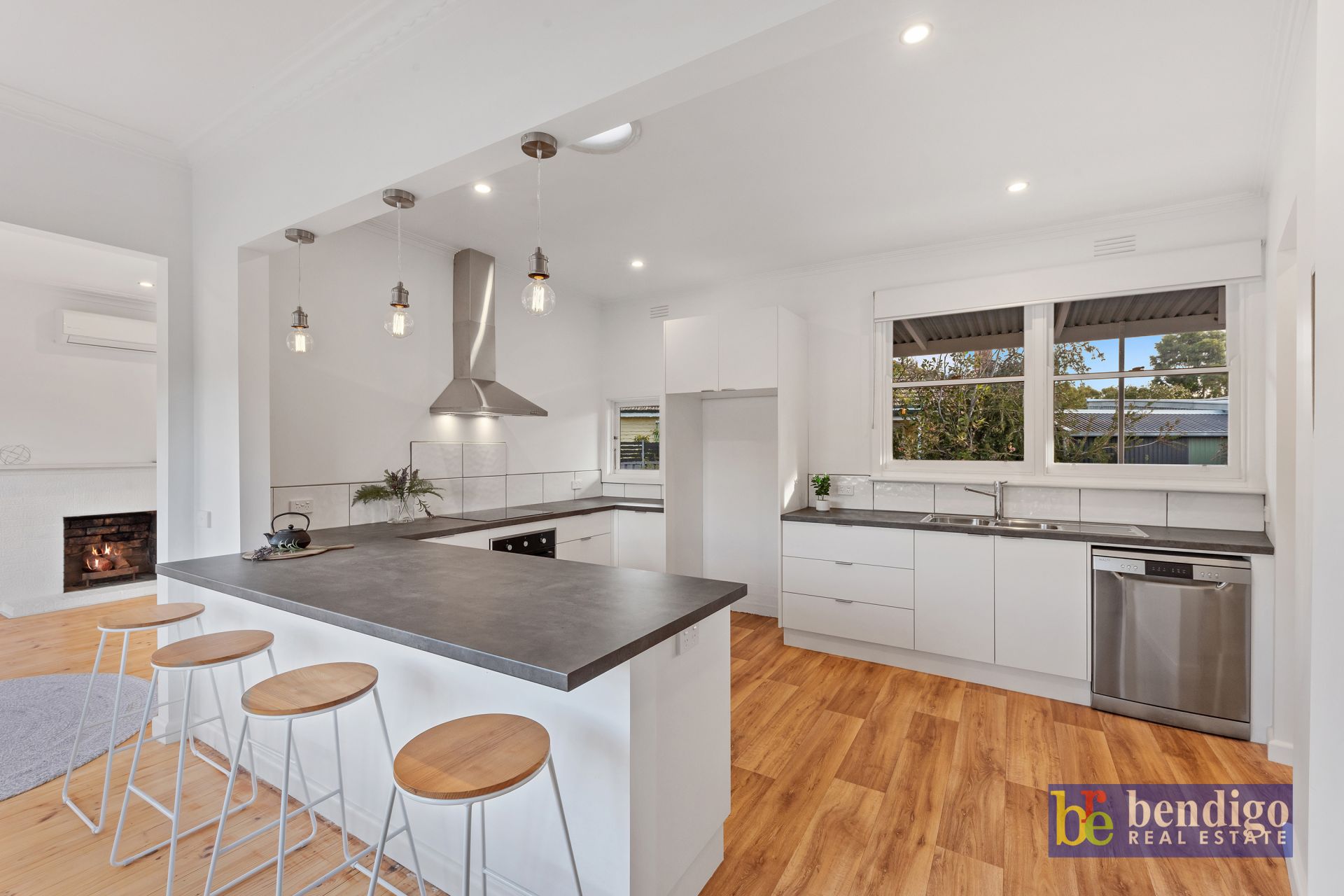 33 Alamein Court Golden Square VIC, Square - Thumbnail 3