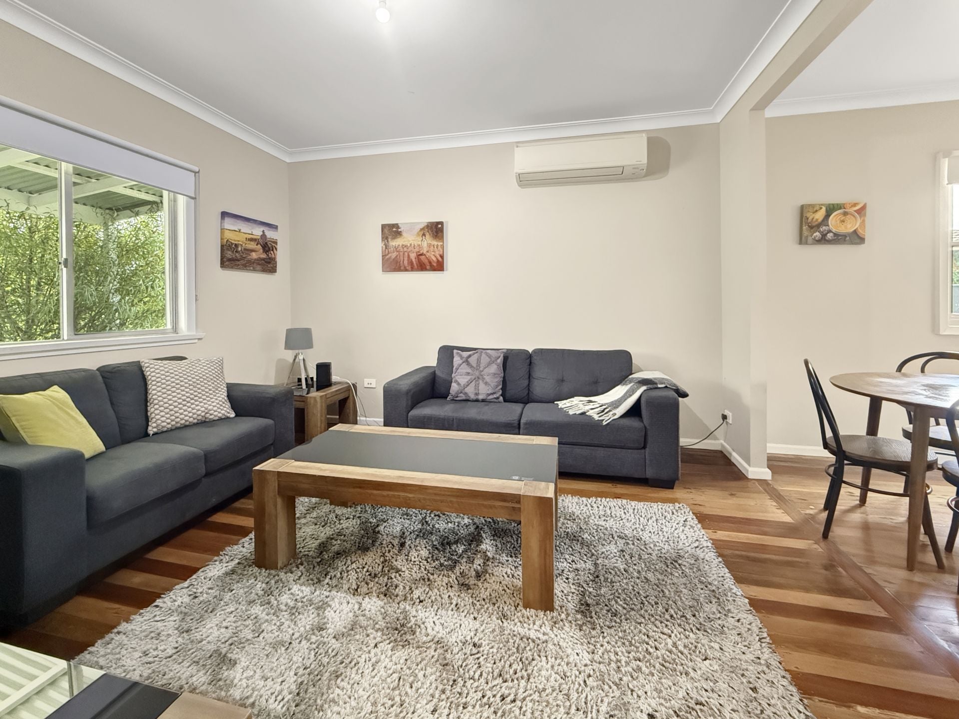 26 Cox Avenue Orange NSW, Orange - Thumbnail 2