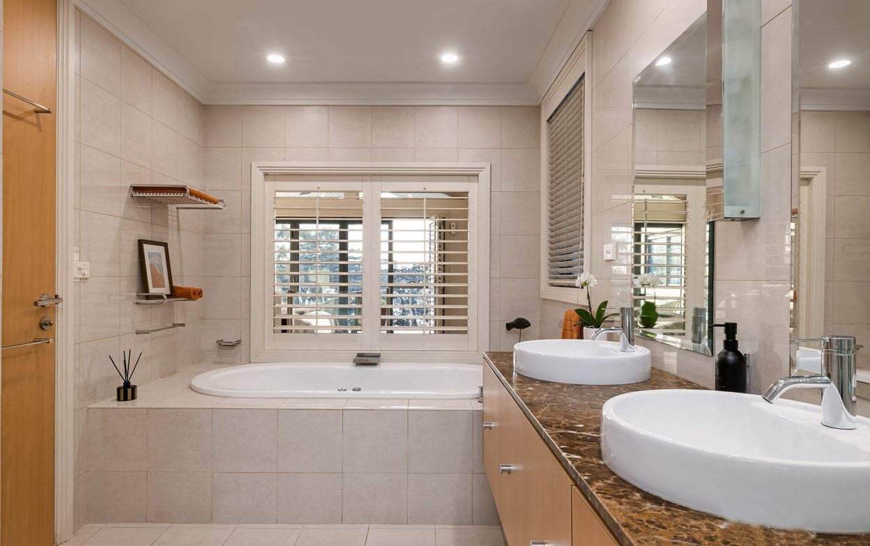 5 St Albans Street, Abbotsford NSW