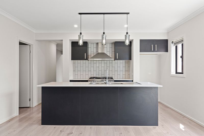 40 Sallybank Crescent, Wollert