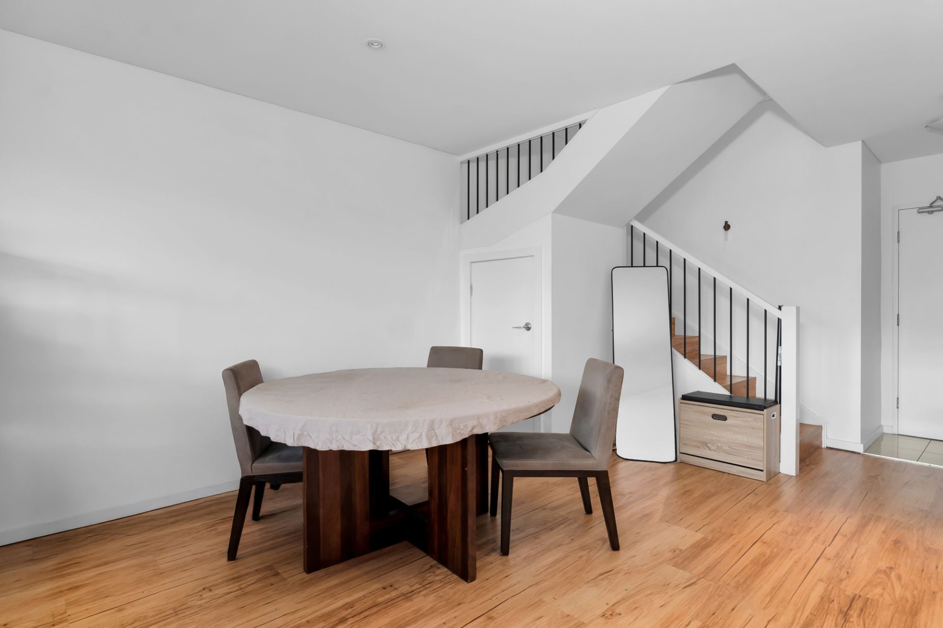 47/31-35 Chamberlain Street, Campbelltown, Campbelltown - Thumbnail 2
