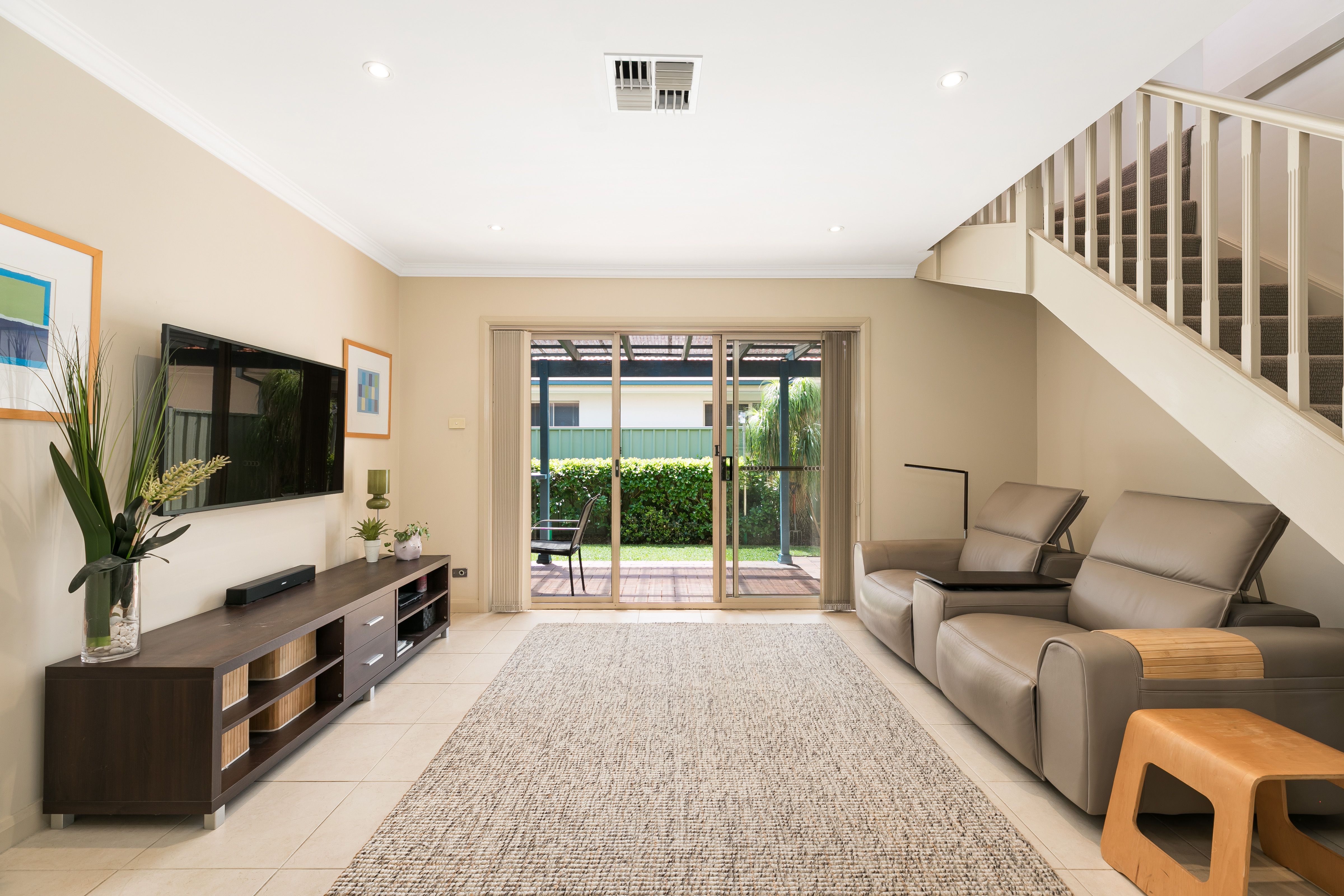 1/29-31 Telopea Avenue, CARINGBAH SOUTH, Caringbah South - Thumbnail 4