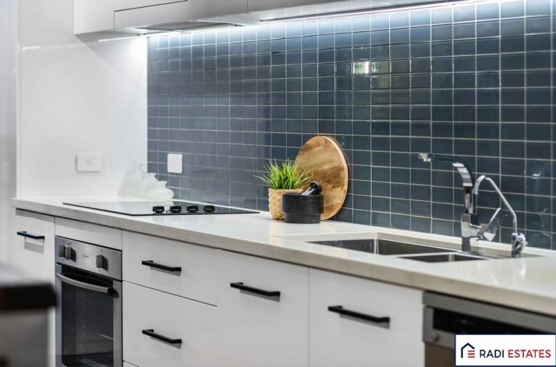 8/167 Seventh Av, Inglewood