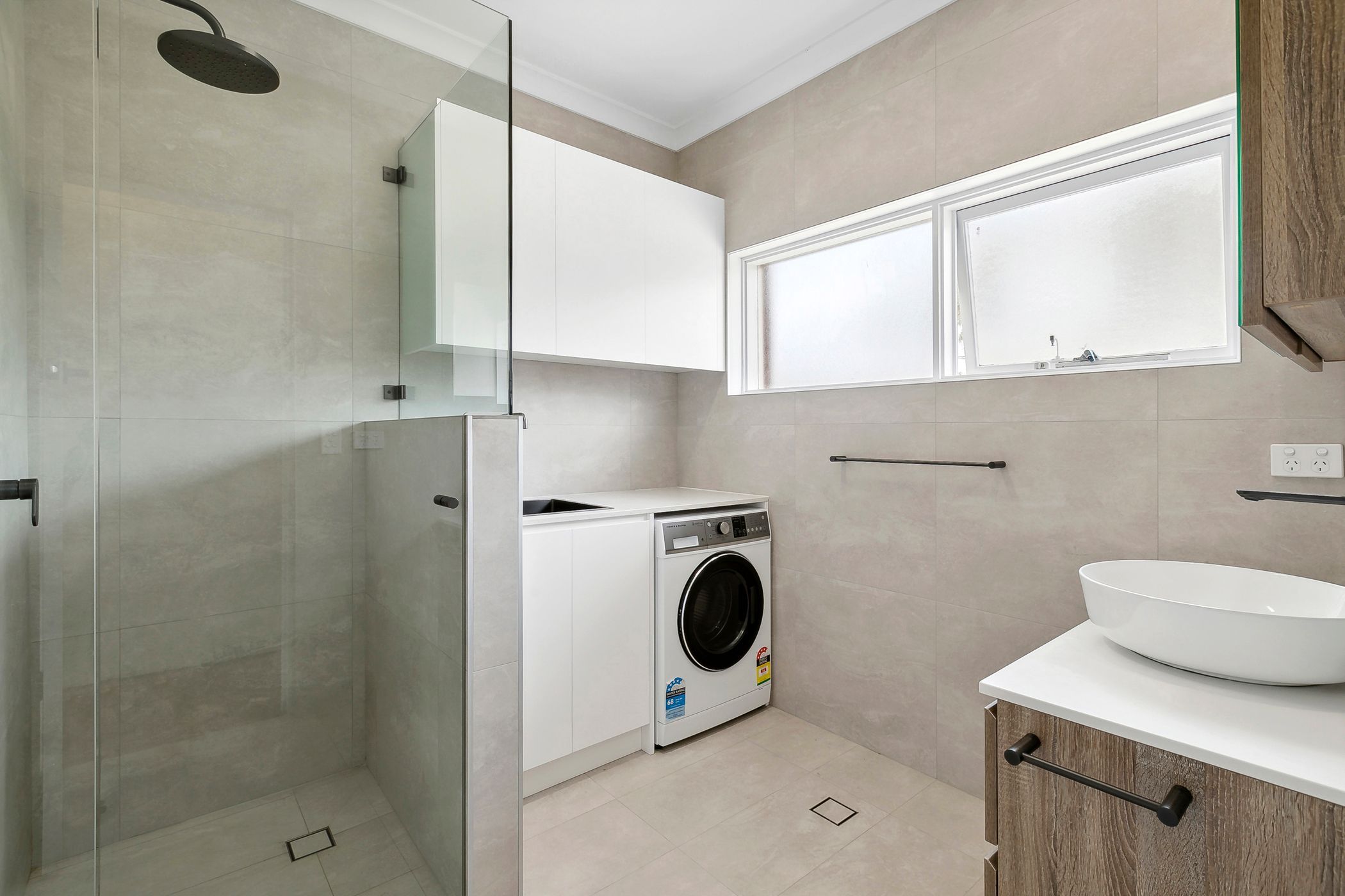 8/21-23 Croydon Street CRONULLA 2230