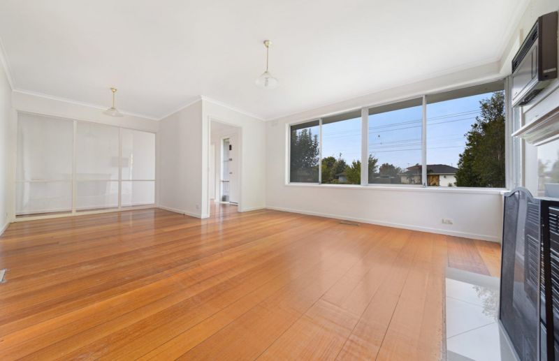 3 Greenbrook Drive, Epping