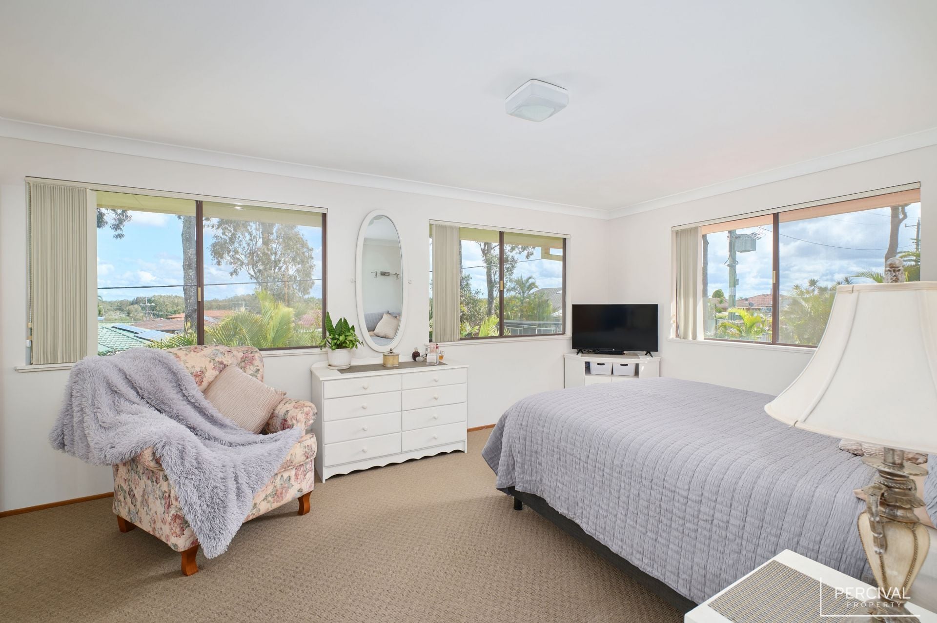 27 Lady Nelson Drive Port Macquarie NSW, Port Macquarie - Thumbnail 7