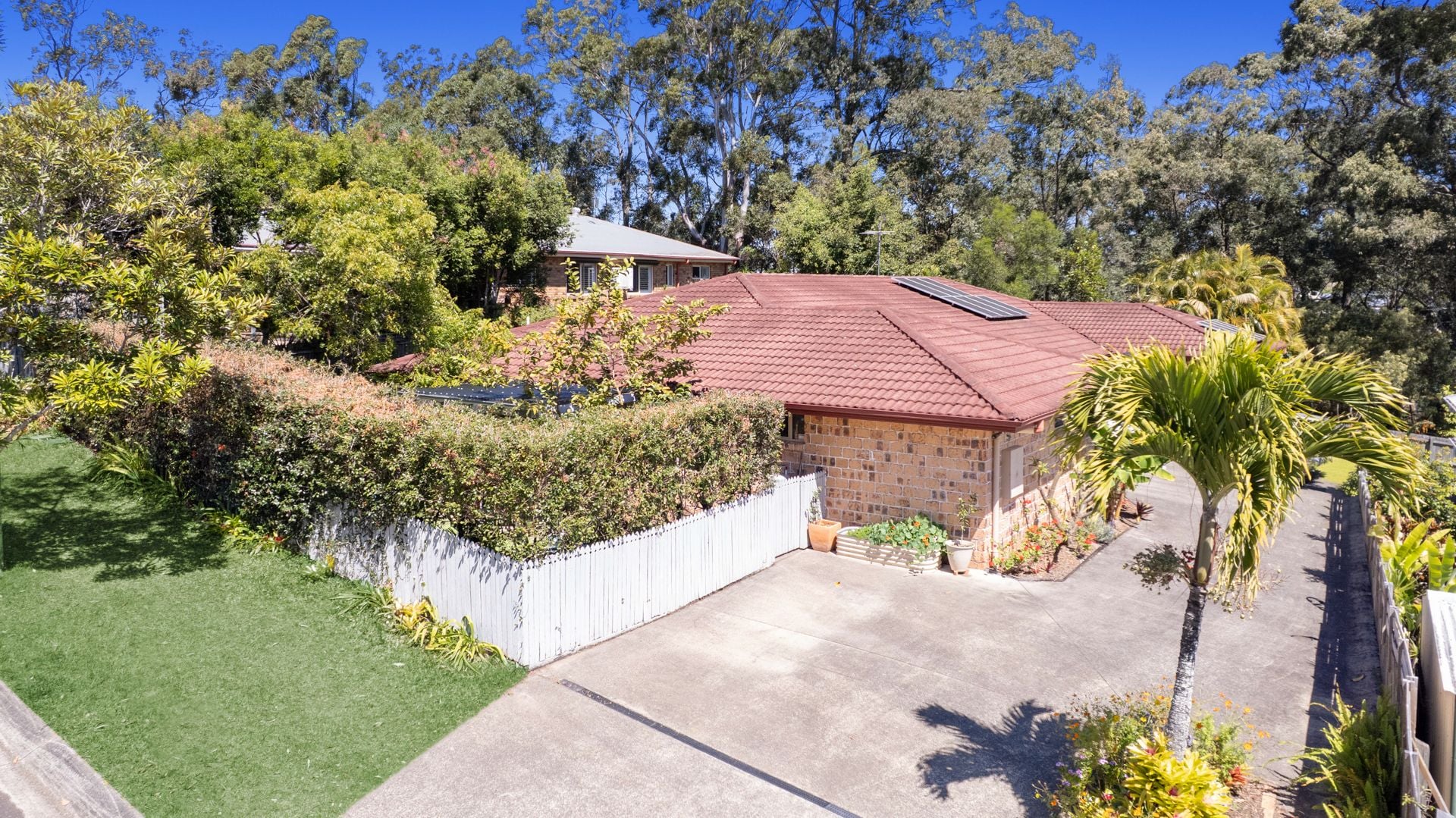 1/10 Birch Street Caloundra West QLD, Caloundra West - Thumbnail 2