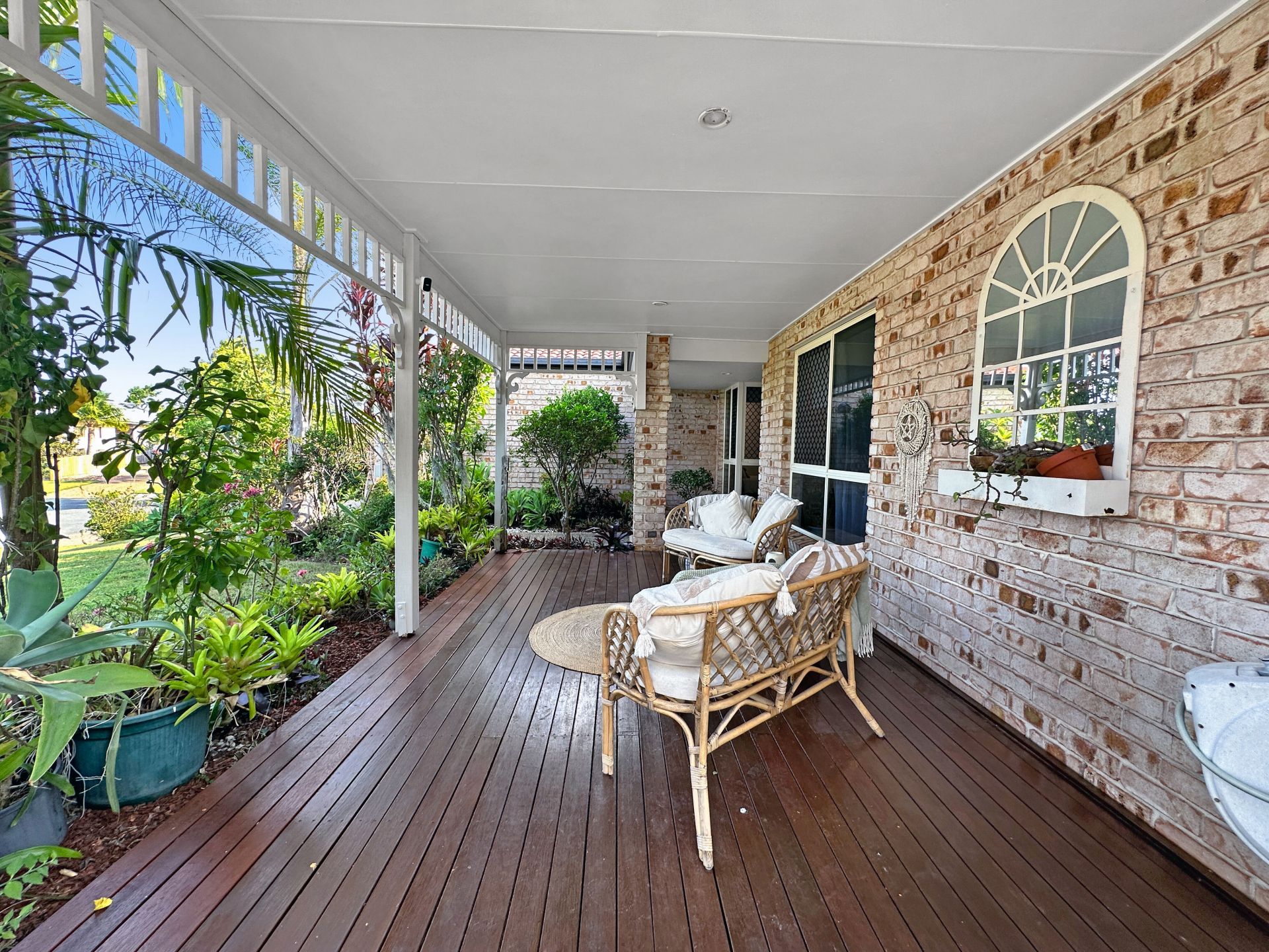 38 Mindi Court, Cashmere, Cashmere - Thumbnail 2