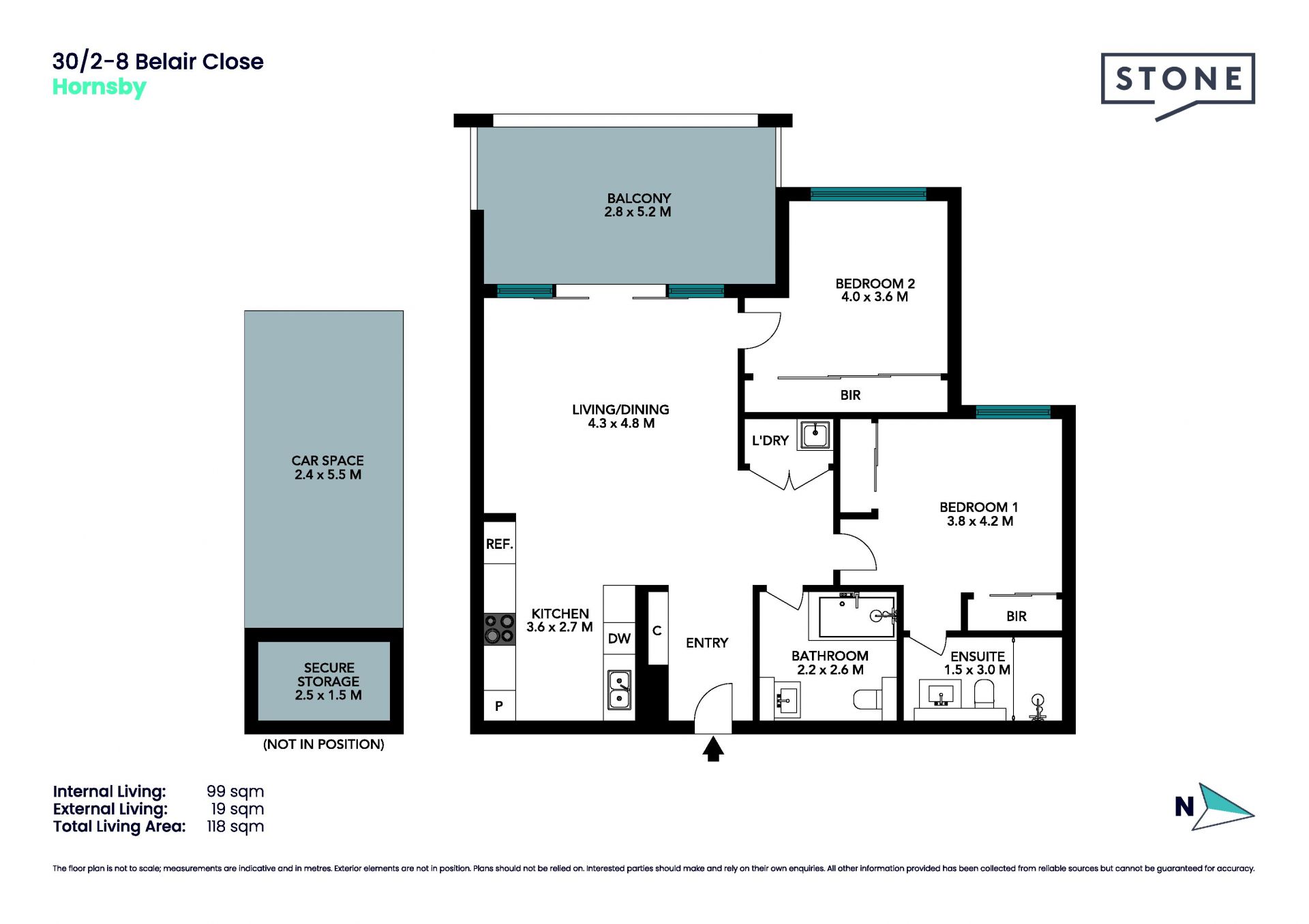 Sold by Mathew Ferraro  0416 449 073