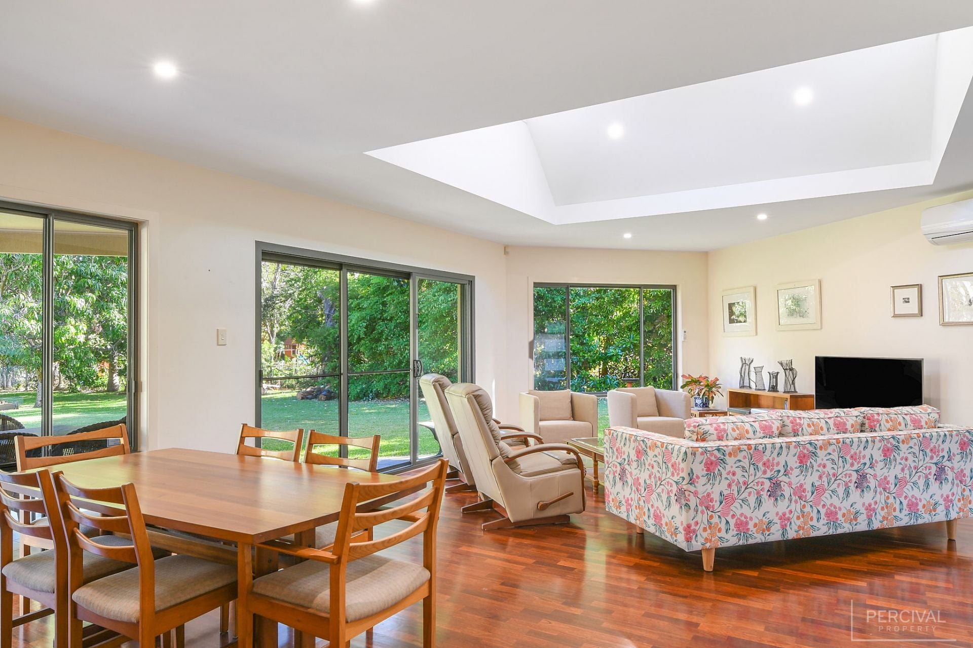 19 Links Crescent Port Macquarie NSW, Port Macquarie - Thumbnail 5