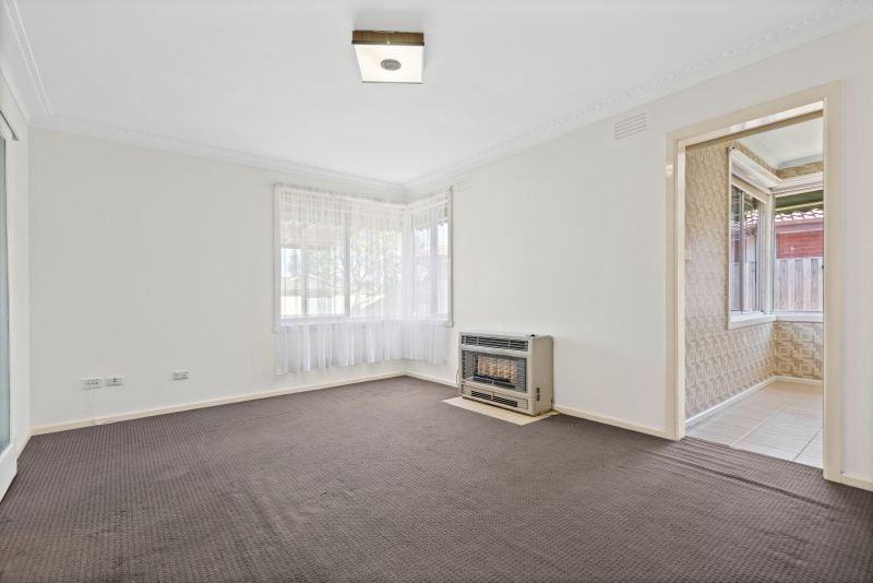 6 Ashley Court, Thomastown