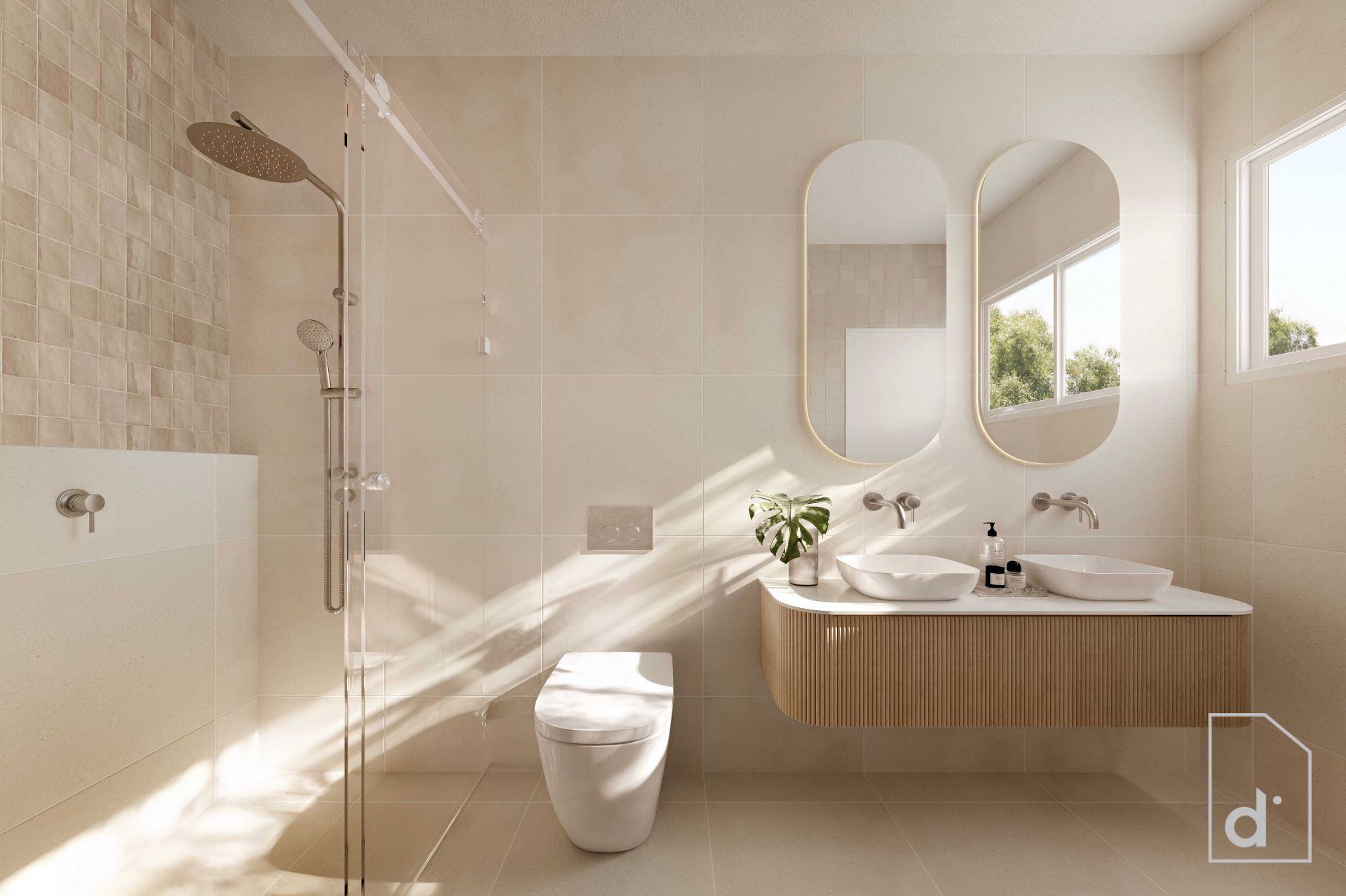 26a Station Street, East Corrimal NSW