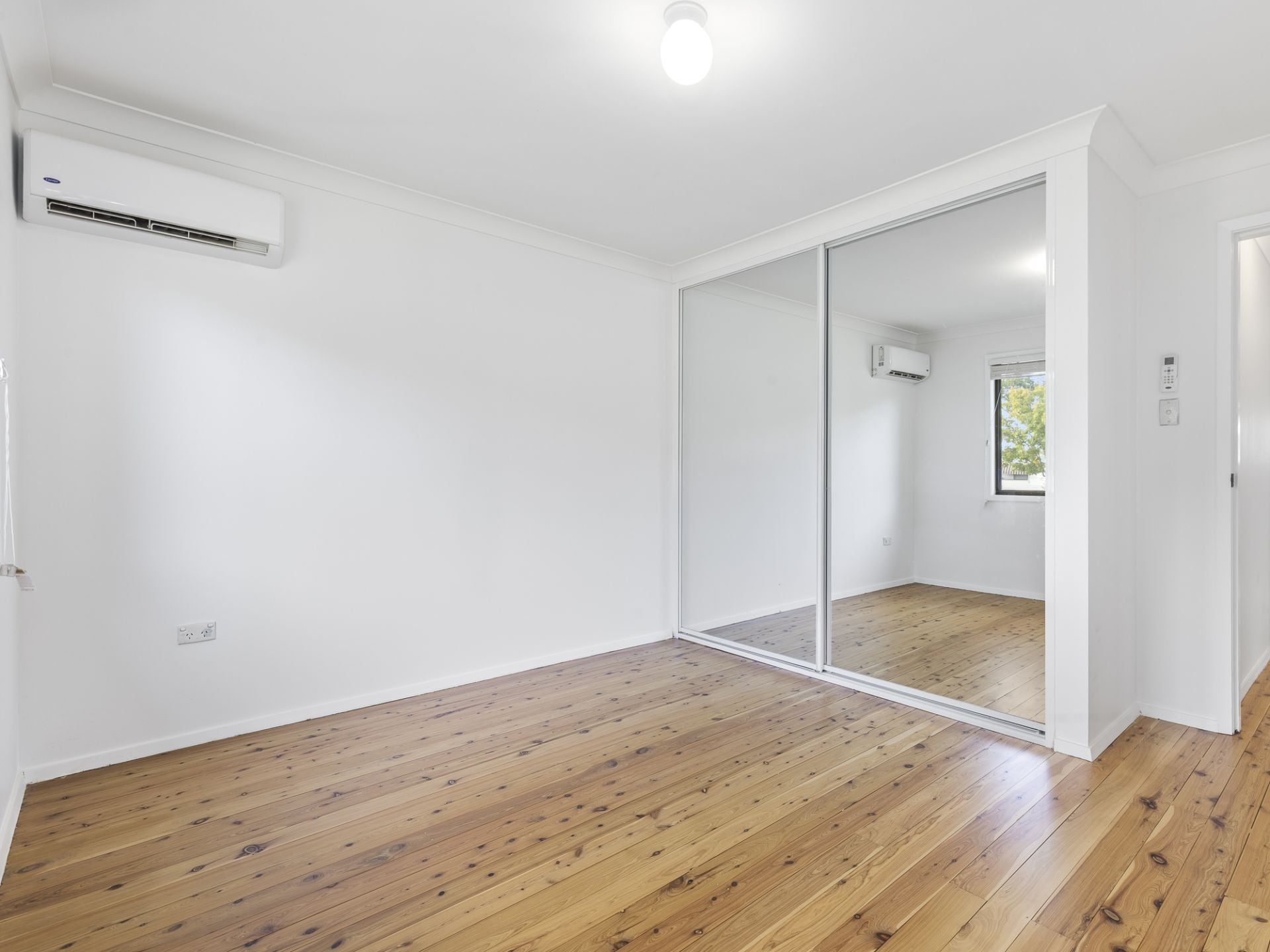 17 Coraldeen Avenue, Gorokan, Gorokan - Thumbnail 3