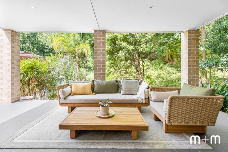 69 Parrish Avenue, Mount Pleasant - Thumbnail 2