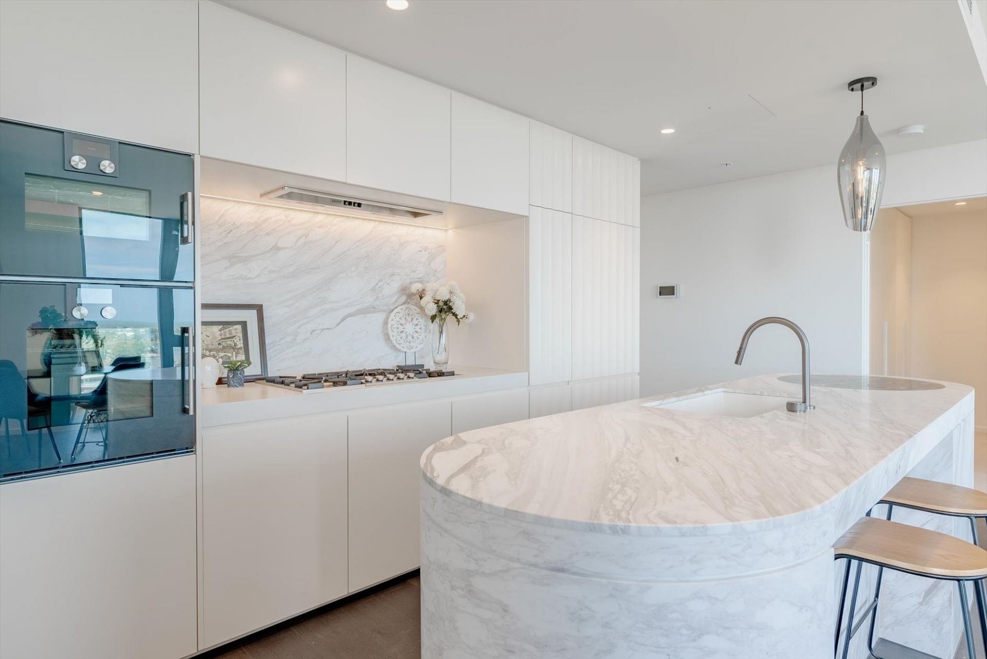 1507/32 Palmerston Crescent, South Melbourne, South Melbourne - Thumbnail 6
