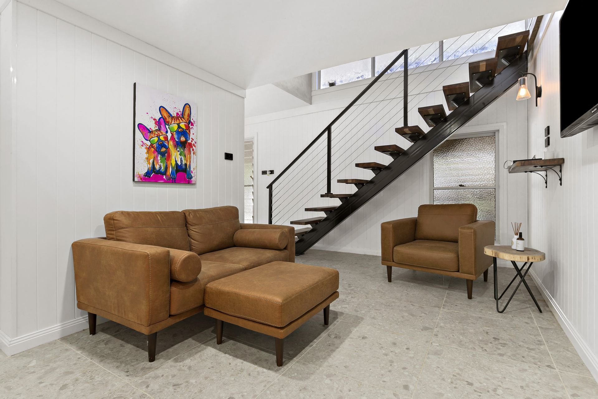 31 Shoreline Drive, North Shore, North Shore - Thumbnail 3