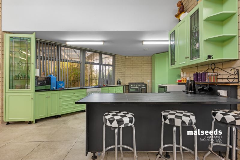 12 Edward Street Tarpeena SA, Tarpeena - Thumbnail 8