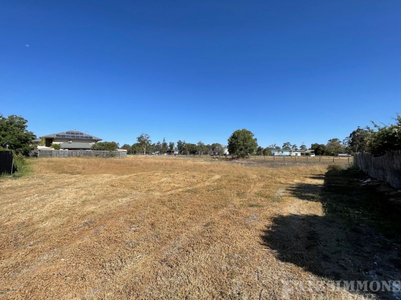 7 Turnberry Way, Dalby, Dalby - Thumbnail 3