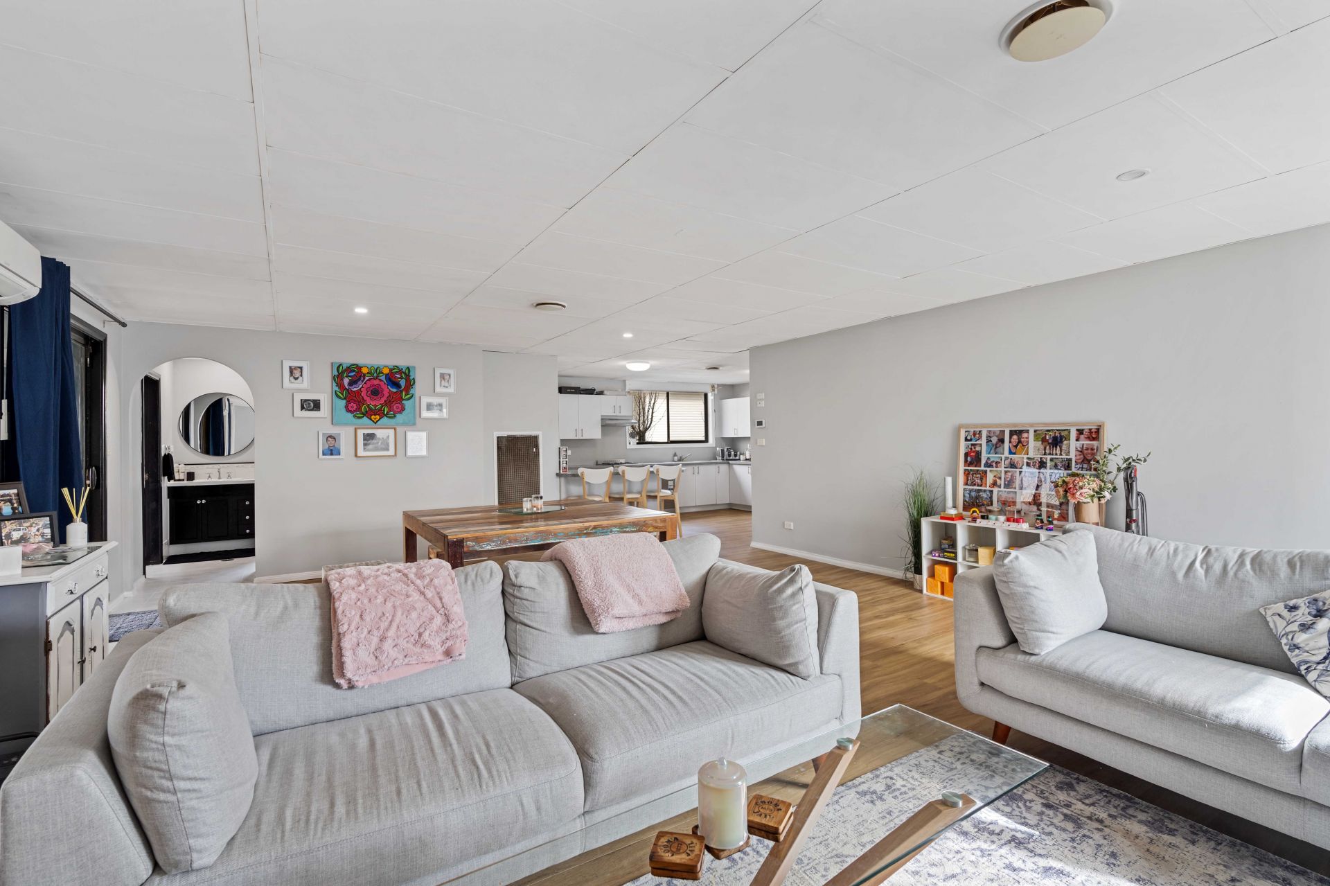 84 Cecil Road Orange NSW, Orange - Thumbnail 6