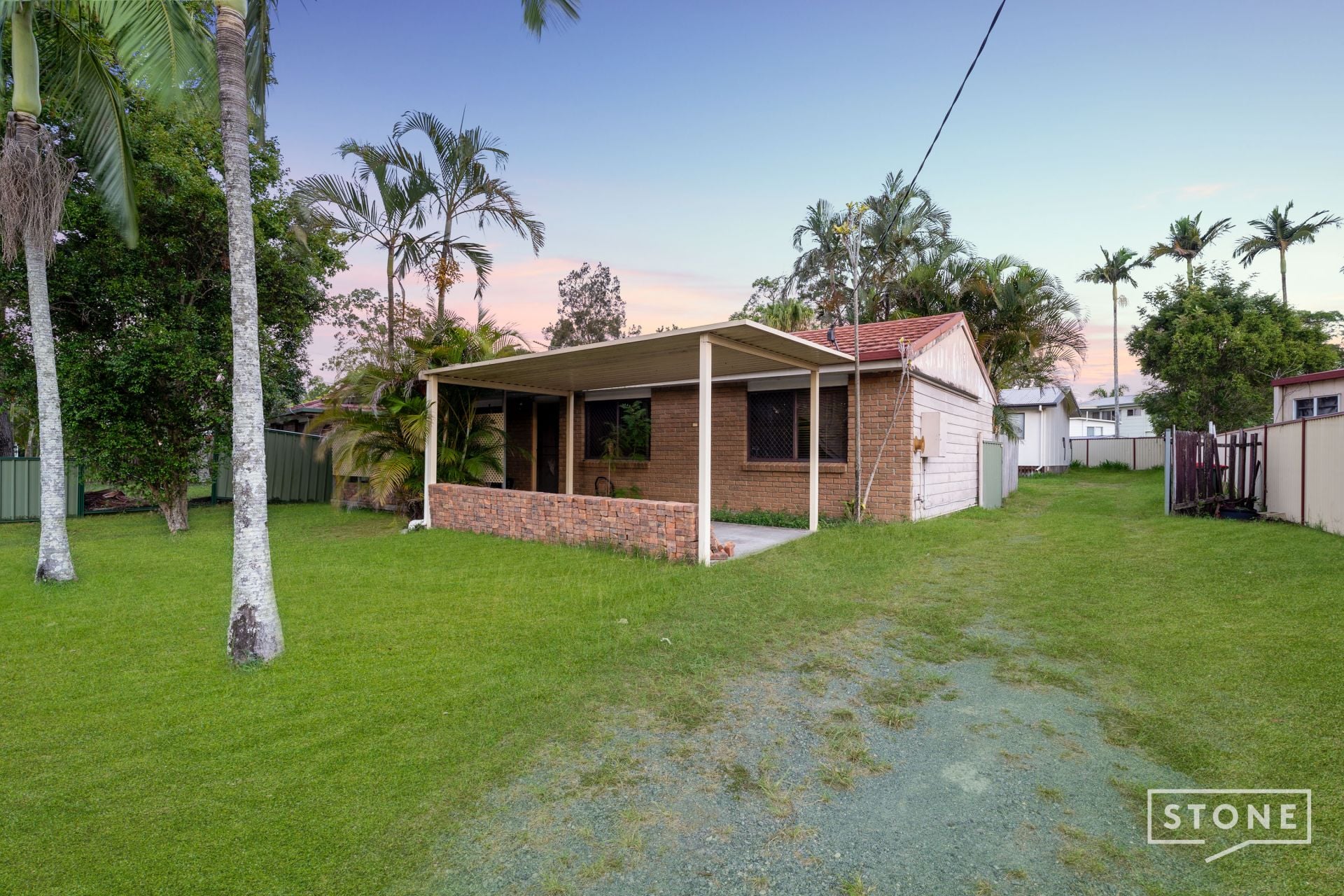34 a&b Temma Street, Eagleby, Eagleby - Thumbnail 2
