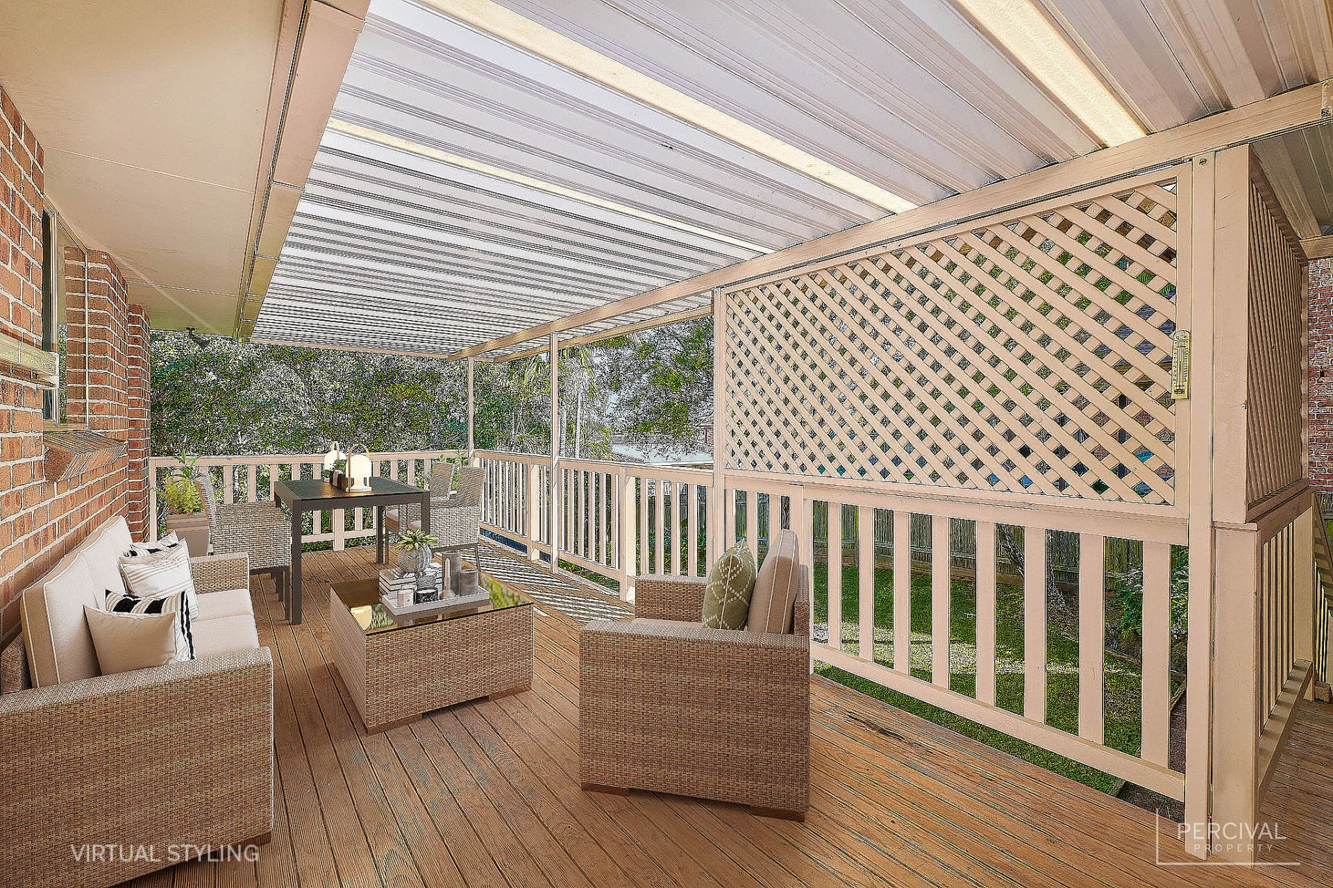 344 Crestwood Drive Port Macquarie NSW, Port Macquarie - Thumbnail 6