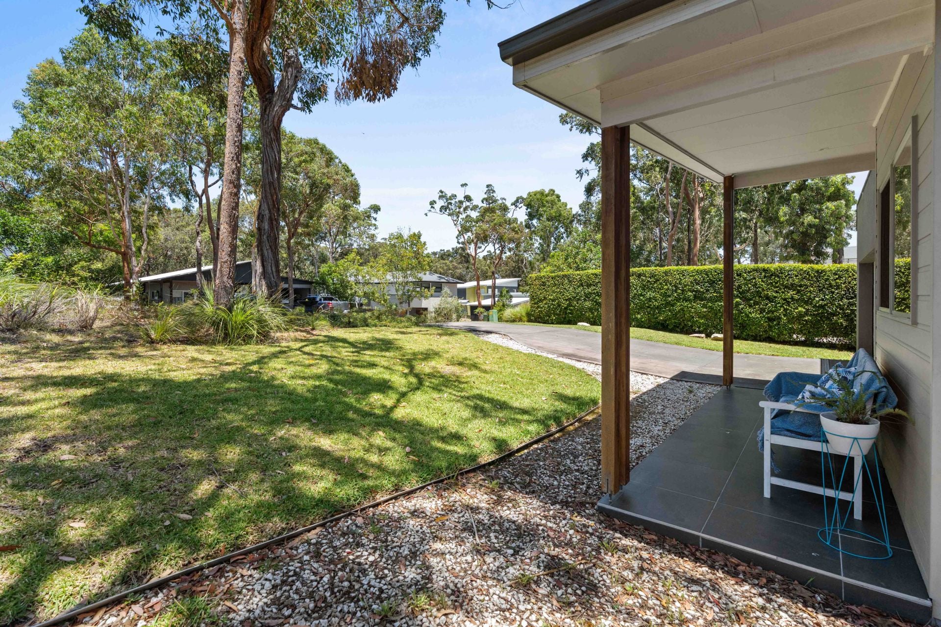 8 Forest Owl Crescent, Murrays Beach - Thumbnail 4