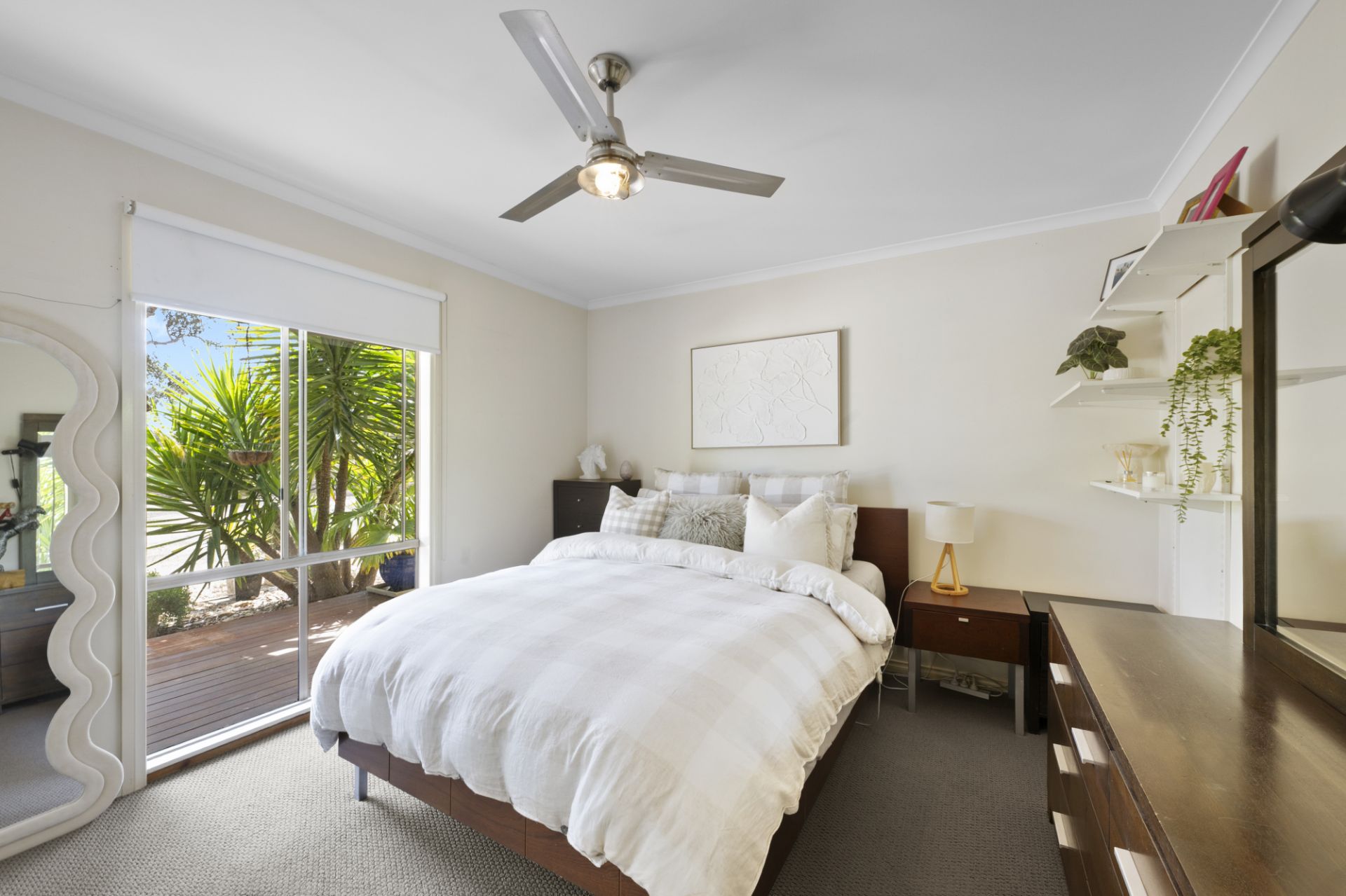 404, Maryborough - Thumbnail 8
