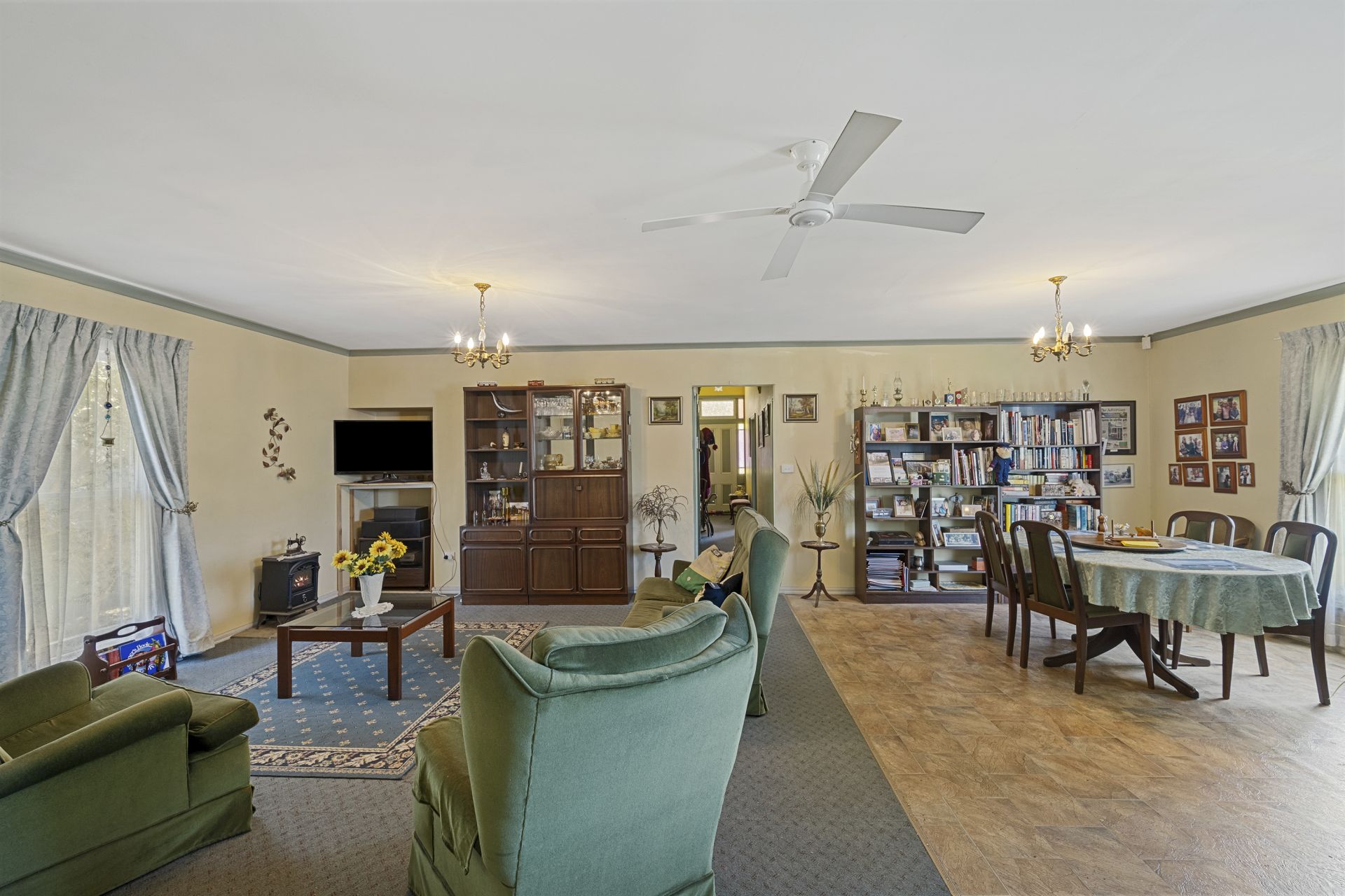 87 Myrtle Street Bendigo VIC, Bendigo - Thumbnail 4