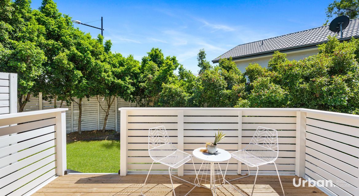 Glenmore Park 31/47 Camellia Avenue