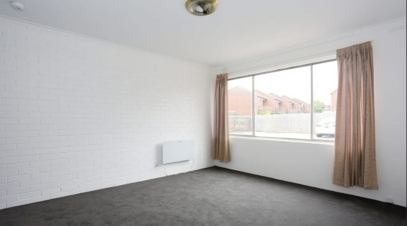 4/8 Burnewang Street, Albion VIC