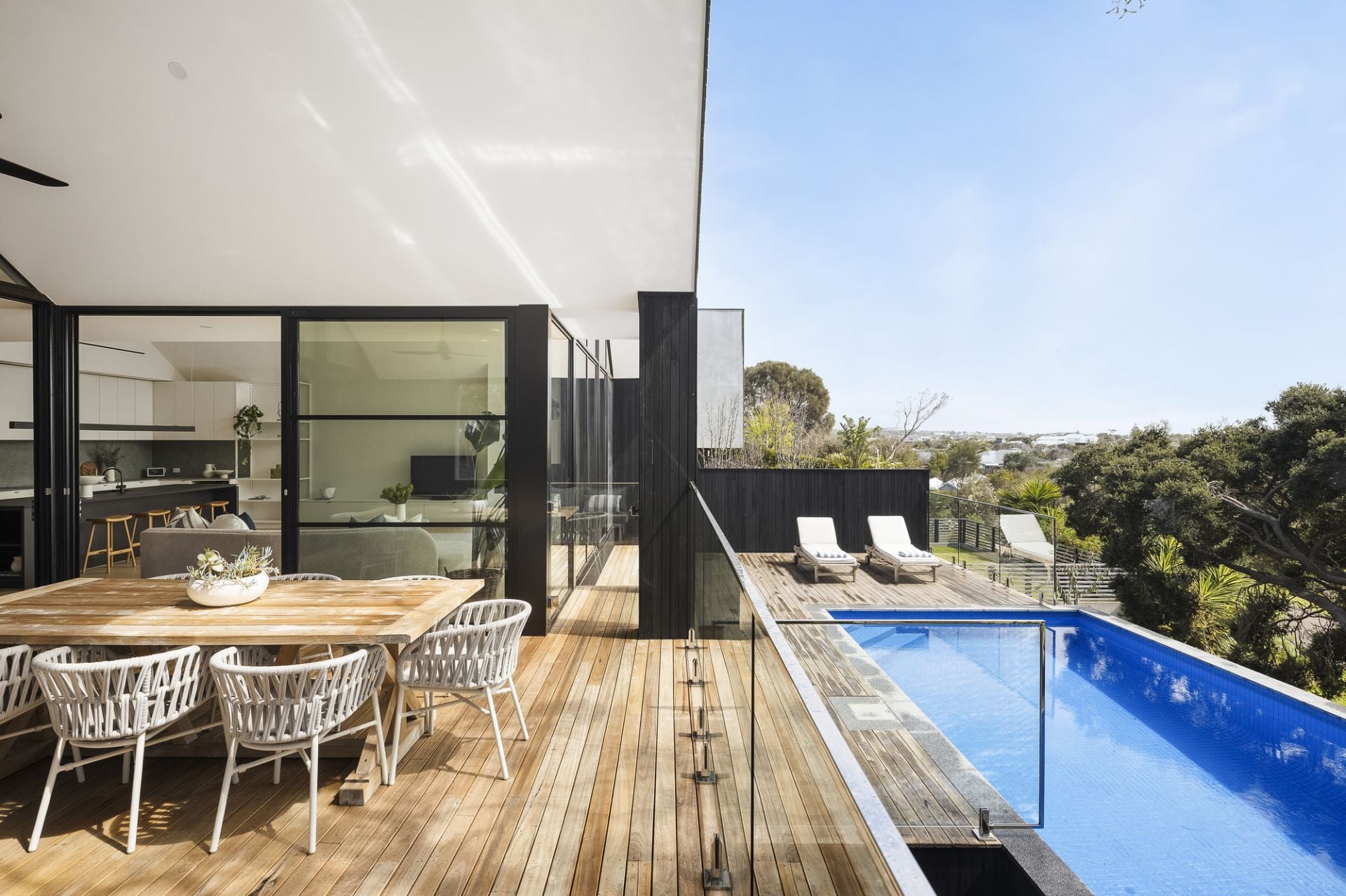55 Collins Parade, Sorrento, Sorrento - Thumbnail 5