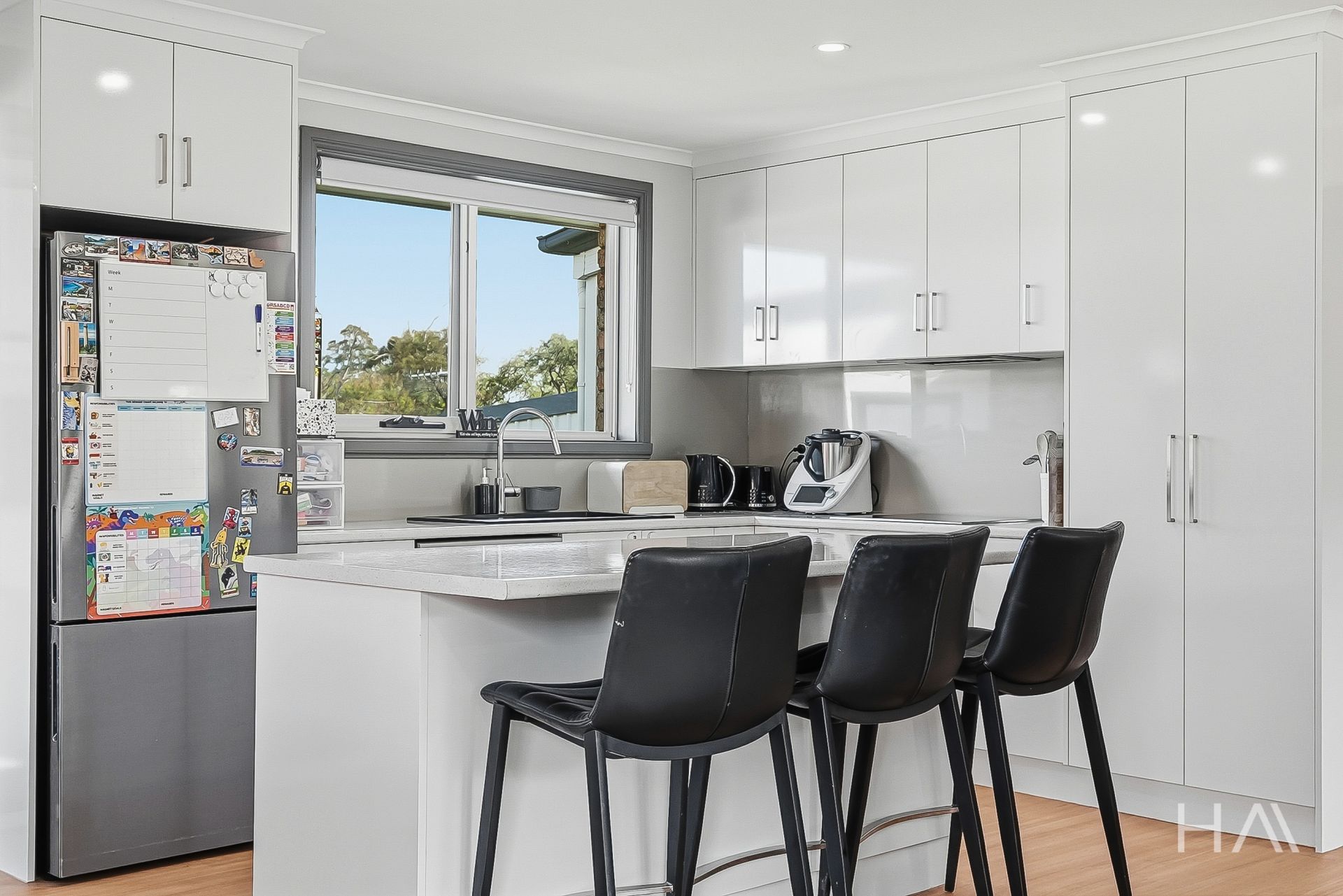 48 Belgrave Parade Youngtown, Youngtown - Thumbnail 3