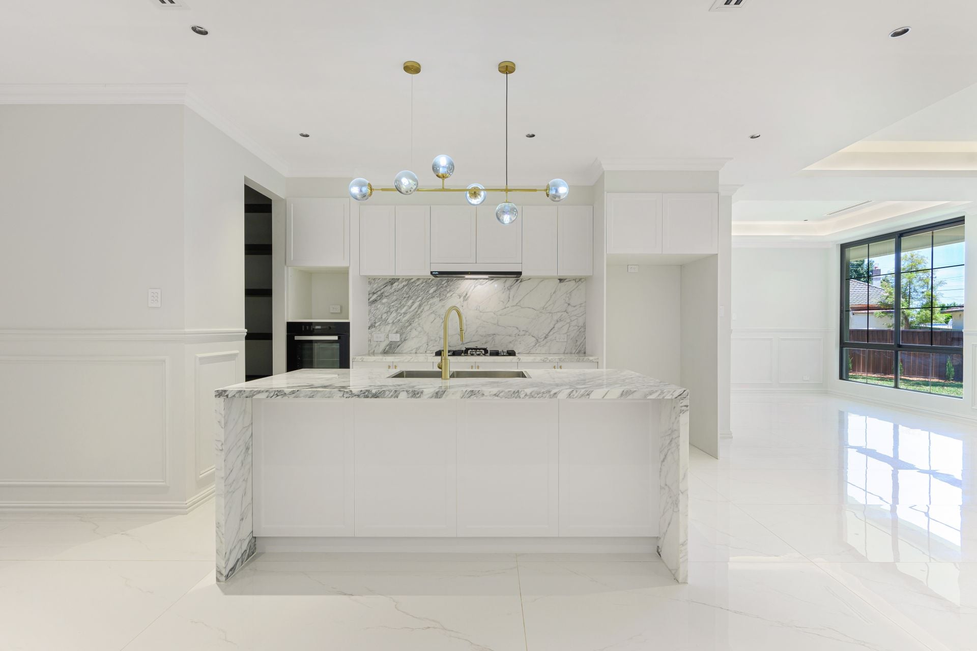 8a North Road Ryde NSW, Ryde - Thumbnail 5