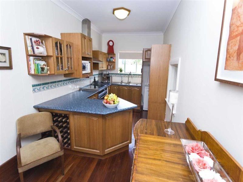 27 William Street PROSPECT SA, Prospect - Thumbnail 7