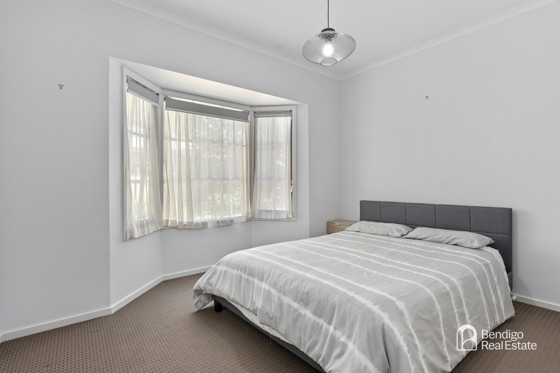 2/67 Carpenter Street Quarry Hill VIC, Hill - Thumbnail 7
